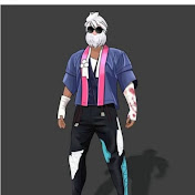 Profile Picture of FX DAVID RAK (@RosemereRamos-ut1uq) on Youtube