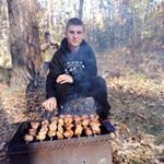 Profile Picture of Игор Никитенко (@nikitenkoigor366) on Instagram