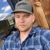 Profile Picture of Jared Farr (@@jaredwfarr) on Tiktok