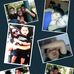 Profile Picture of Darlene Caldera (@darlene.caldera.1) on Facebook