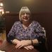 Profile Picture of Maureen Haddock (@maureen.haddock) on Facebook