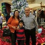 Profile Picture of Ihab Hanna (@marko362) on Instagram