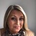 Profile Picture of Tracey Kerwick (Kerwick was dunn) (@tracey.kerwick.7) on Facebook