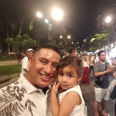 Profile Picture of Ray Armijo (@rayArmijo7) on Twitter
