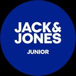 Profile Picture of JACK & JONES JUNIOR OFFICIAL (@jackandjones_junior) on Instagram