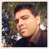 Profile Photo of Gerardo Aguayo (@aguayo.gerardo) on Flickr