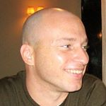 Profile Picture of Eitan Schwartz (@eitanschwartz74) on Instagram