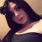 Profile Picture of Andrea Teuscher (@brantleysnider) on Instagram