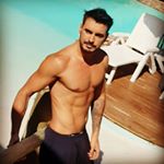 Profile Picture of Eliseo Alvarez (@eliseoalvarezok) on Instagram