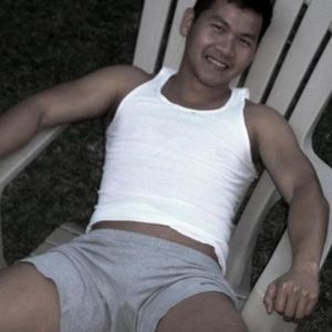 Profile Photo of Khoa Bui (@183060953) on Myspace