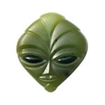 Jason Tweedie Gemstone Artist - Instagram Profile Picture of Jason Tweedie Gemstone Artist (@tweedie3d) on Instagram