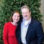 Profile Picture of Jeffrey Marshall (@Jeffrey-Marshall) on Facebook