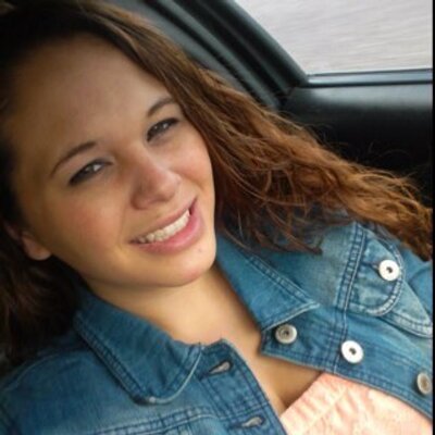 Profile Picture of Stefani Ackerman (@puddin0809) on Twitter