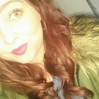 Profile Picture of Louise Mcmullen (@Louise_Mylo) on Twitter