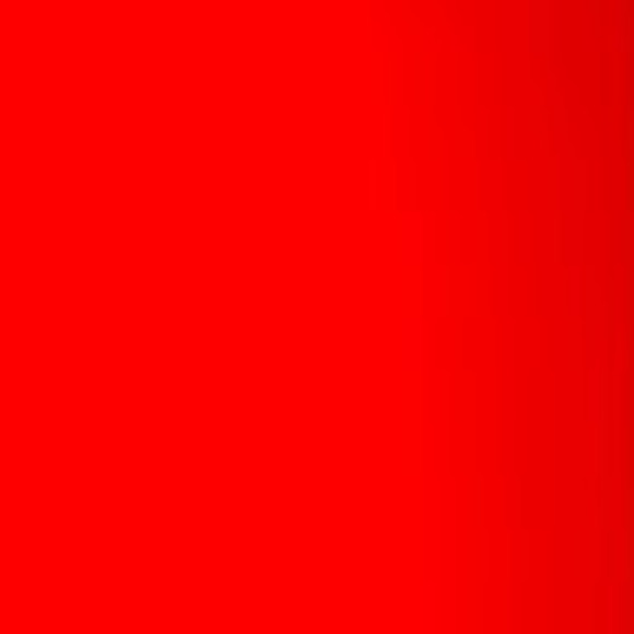 Profile Picture of Mia Scott (@scottmia87) on Poshmark