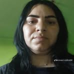 Profile Picture of Covaci Ciprian (@Covaci-Ciprian) on Facebook