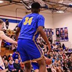 Profile Picture of Demond Thompson🆓🏈🅿️😈 (@demond_thompson67) on Instagram