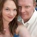 Profile Picture of James Gilliam (@james.gilliam.33483) on Facebook