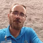 Profile Picture of Charlie Shrader (@charlie.shrader.52) on Facebook