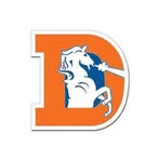 Profile Picture of Josh Vittetoe (@josh.vittetoe.3) on Facebook