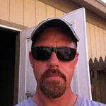 Profile Picture of David Cripps (@davidjcripps) on Instagram