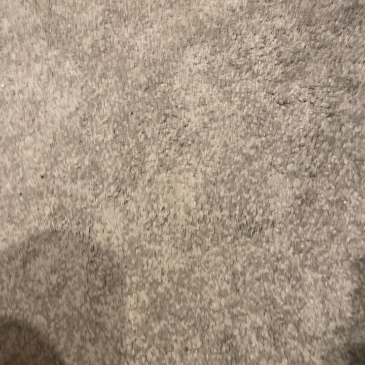 Profile Picture of Benjamin Spieler (@@benjaminspieler8) on Tiktok