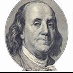 Profile Picture of Richard Murphy (@richmaxwell22) on Instagram