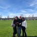 Profile Picture of Gary Highfield (@gary.highfield.37) on Facebook