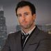 Profile Picture of Jacob Lemay (@Jacob-Lemay) on Facebook