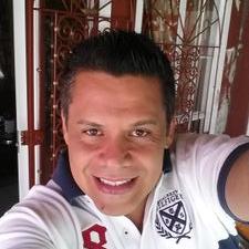 Profile Picture of Rene Alonso Pura Uva (@ReneAlonsoPuraU) on Twitter