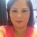 Profile Picture of Andrea Bernal (@andrea.bernal.33483903) on Facebook