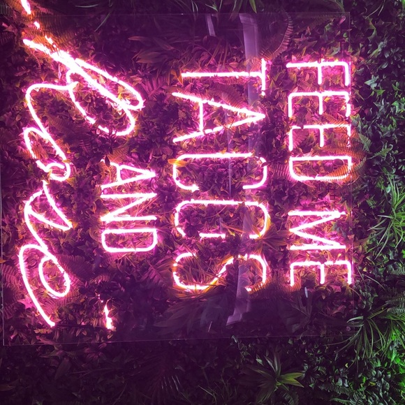 Profile Picture of Ana Pena (@penaa15) on Poshmark