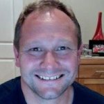 Profile Picture of David Messner (@mr_mezzy) on Instagram