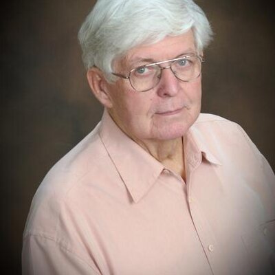 Profile Picture of Jerry Bryant (@jerrybryant) on Twitter