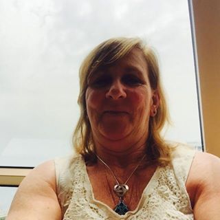 Profile Picture of Caryn Beeman (@caryn.beeman) on Facebook