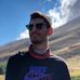 Profile Picture of Elias Boufarhat (@elias.boufarhat.7) on Facebook