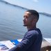 Profile Picture of Justin Alpert (@justin.alpert.90) on Facebook