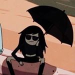 Profile Picture of Emm (@plukovnik_emm) on Instagram