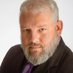 Profile Picture of Victor Hanna (@VictorHanna70) on Twitter