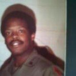 Profile Picture of Henry Freeman (@hnkfrmn) on Instagram