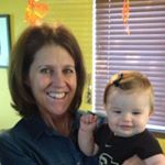 Profile Picture of Doris Ross (@dorisross771) on Instagram