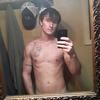 Profile Picture of Coty Smith (@@theniceguy32) on Tiktok