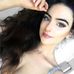 Profile Picture of Brandi Venegas (@brandi.venegas.3) on Facebook