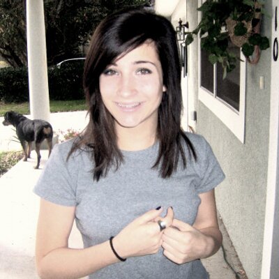 Profile Picture of Casey Otten (@Caserrr) on Twitter