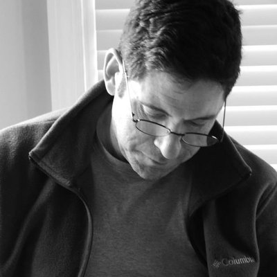 Profile Picture of Daniel Lucas (@stingo1964) on Twitter