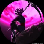 Profile Picture of Brayan Efraín (@Brayan-Efraín) on Facebook