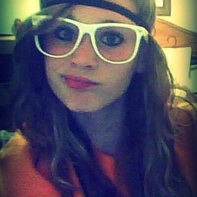 Profile Picture of Kaila Brooke Wyatt (@KayBwyatt) on Twitter