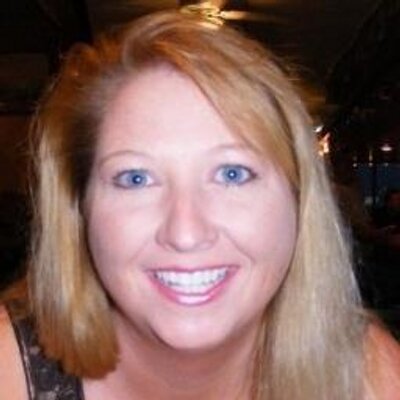 Profile Picture of Nancy Todd James (@imarec89) on Twitter