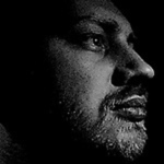 Profile Picture of Gregory Hiard (@grego_from_paris) on Flickr