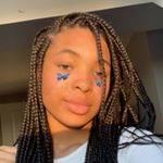 Profile Picture of Nai💕 (@shanaibrowne) on Instagram